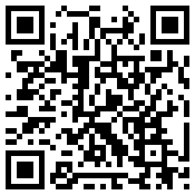 qrcode für Moeller Electric EATON Frequenzumrich 3/3ph 400V 5 8A 2 2kW Bremstr 185752 - DC1-345D8FB-A20CE1