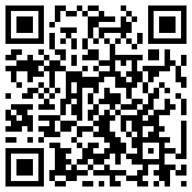 qrcode für Moeller Electric EATON Frequenzumrich 3/3ph 400V 4 1A 1 5kW EMV Filt 185746 - DC1-344D1FN-A20CE1