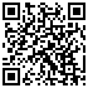qrcode für Moeller Electric EATON Frequenzumrich 3/3ph 400V 30A 15kW Bremstr 185783 - DC1-34030NB-A20CE1