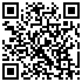 qrcode für Omron XS6W-6LSZH8SS30CM-Y Patch-Kabel Cat.6A 0,3 m LSZH