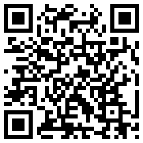 qrcode für Omron R88A-CA1C010SF-E Leistungskabel 10m ohne Bremse