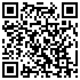 qrcode für HONEYWELL  - SPARE BATTERY