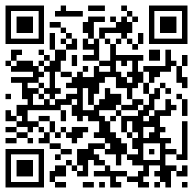 qrcode für HONEYWELL  - RP2 CRADLE 1