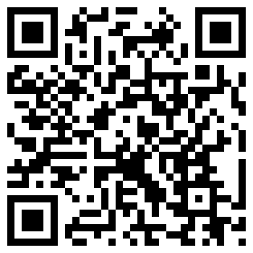 qrcode für HONEYWELL  - AC ADAPTER UNIVERSAL HIGH