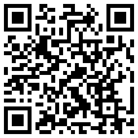 qrcode für Philips DALI Stromschiene 06537200 - RCS750 5C6 L2000 WH