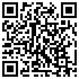 qrcode für HONEYWELL  - CIGARETTE LIGHTER POWER CABLE