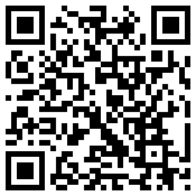 qrcode für Moeller Electric EATON Leistungsschalter 3p 2500A 66kA selektiv Festeinb 183707 - IZMX40B3-V25F-1