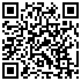 qrcode für HONEYWELL  - BATTERY 3 8V 4000MAH