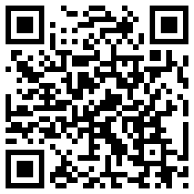 qrcode für HONEYWELL  - SHOULDER STRAP F/ RP4 68 26IN