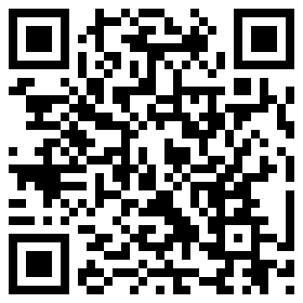 qrcode für CISCO  - NEXUS 2 PORT QDD SMARTNIC