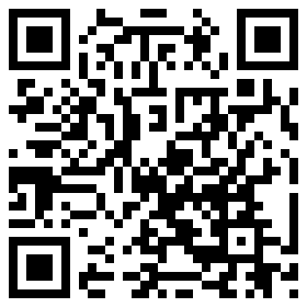 qrcode für HONEYWELL  - CABLE RS232 BLACK COILED 5V