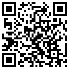 qrcode für HONEYWELL  - CABLE ANT RP TNC RP TNC