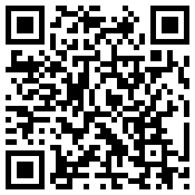 qrcode für HONEYWELL  - CBL USB 12V KEY 5V COILED