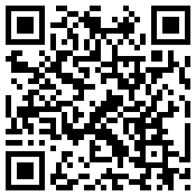 qrcode für Evn Elektro-Vertrieb Nuernberg 679435A504
