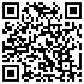 qrcode für Grothe Freisprechtelefon MIRO 2VOICE 74754 - HT 1183/7