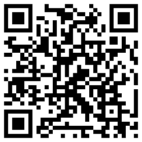 qrcode für HONEYWELL  - CABLE USB BLACK TYPE A 5V 2 9M