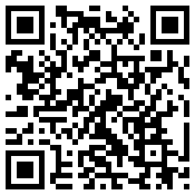 qrcode für Philips DALI Stromschiene 06531000 - RCS750 5C6 L4000 WH
