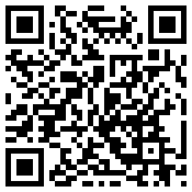 qrcode für HONEYWELL  - 3IN MOBILE PRINTER EU AC BT 5 0