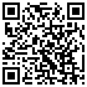 qrcode für Schneider Electric LXM28 IO PTI Anschlußkabel 1m - VW3M1C10R10