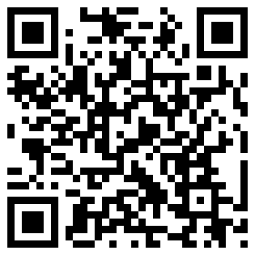 qrcode für Evn Elektro-Vertrieb Nuernberg 679435A53D
