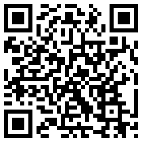 qrcode für Evn Elektro-Vertrieb Nuernberg 679435EVA