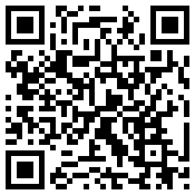 qrcode für HPE  - 3 84TB NVME GEN4 MAINSTRE STOCK