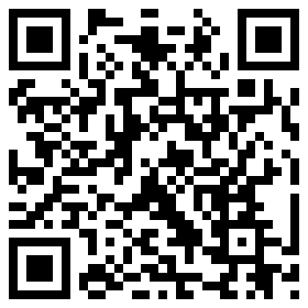 qrcode für HPE  - 7 68TB NVME GEN4 MAINSTRE STOCK