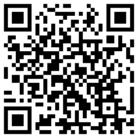 qrcode für RZB Kugel LED/4 5W RGBw D500 H500 IP68 IR - 612109.002