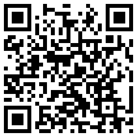 qrcode für HPE  - 7 68TB NVME GEN4 MAINSTRE STOCK