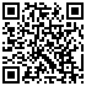 qrcode für ABB Frequenzumrichter 88A IP55 EMV Filter Kat C2 öff Netze - ACS580-01-088A-4+B
