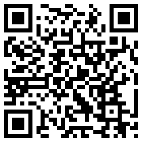 qrcode für HPE  - 15 36TB NVME GEN4 MAINSTR STOCK