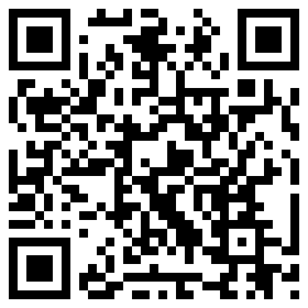 qrcode für HPE  - 3 84TB NVME GEN4 MAINSTRE STOCK