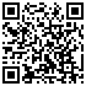 qrcode für HPE  - 15 36TB NVME GEN4 MAINSTR STOCK