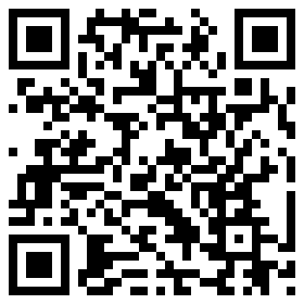 qrcode für HPE  - CRAY SUPERCOMPUTING 15 36 STOCK