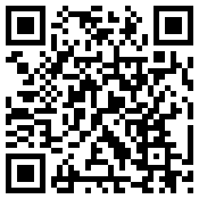 qrcode für HPE  - 128GB (1X128GB) DUAL RANK STOCK