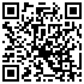 qrcode für HPE  - 128GB (1X128GB) DUAL RANK STOCK