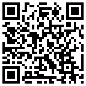 qrcode für HPE  - INTEL XEON GOLD 6530 2 1G STOCK