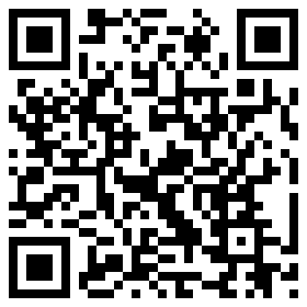 qrcode für HPE  - INTEL XEON PLATINUM 8558 STOCK