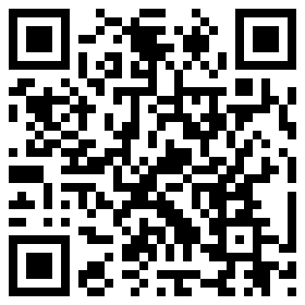 qrcode für HPE  - INTEL XEON PLATINUM 8558U STOCK