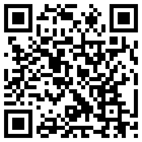 qrcode für Eff Eff Fritz Fuss Ft Steuergerät 2/24V Dc Ip30 Stahlblechgehäuse - 720-40-SG----00
