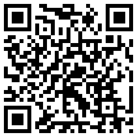 qrcode für Eff Eff Fritz Fuss Sicherheitschloß Steuerung Motorschloß 509X Hutschiene - 509XSTRG-421DIN
