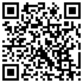 qrcode für Eff Eff Fritz Fuss Scala Leser Mifare Web/Net Desfire Pin Aussenbereich - 435-52120--MD00
