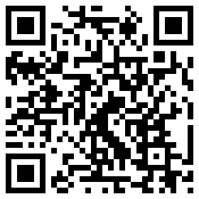 qrcode für Eff Eff Fritz Fuss Scala Web Controller Hutschienenmontage - 435-123--1---00