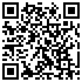 qrcode für Eff Eff Fritz Fuss Pc Fluchtwegschild Grund Grün/Weiß Festhaftend - 1386-HW------00