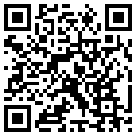 qrcode für HPE  - INTEL XEON PLATINUM 8593Q STOCK