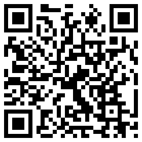 qrcode für Eff Eff Fritz Fuss 118Wd Rr FafixOhne 10 24 Ac/Dc (11 13V 100% Ed) Uni - 118WR-------A71