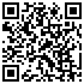 qrcode für HPE  - INTEL XEON PLATINUM 8580 STOCK