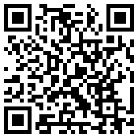 qrcode für EKEY 101789 - Net FS 2 0 Fingerscanner integra 200F