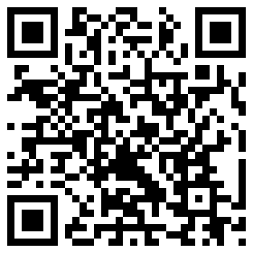 qrcode für HPE  - INTEL XEON PLATINUM 8592 STOCK