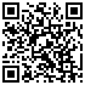 qrcode für HPE  - PROLIANT DL3X5 GEN11 GPU STOCK